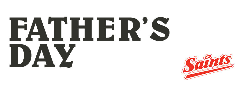 Father's Day