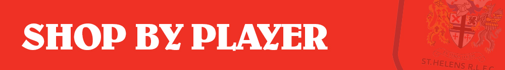 Shop by Player
