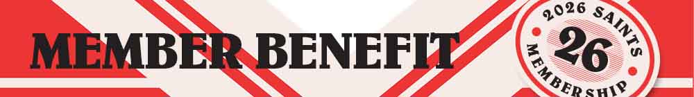 Member Benefit 