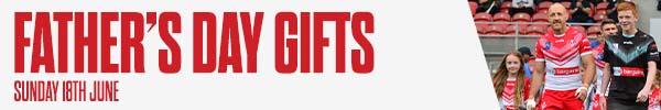 Fathers Day Gifts
