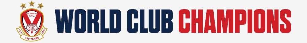 WCC