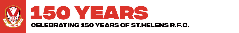 150 Years