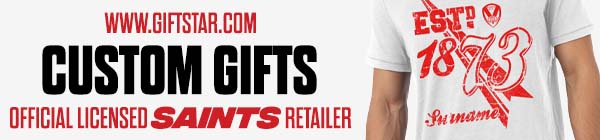 Giftstar.com