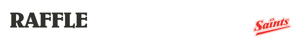Raffle