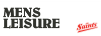 Mens Leisure