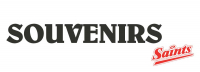 Souvenirs
