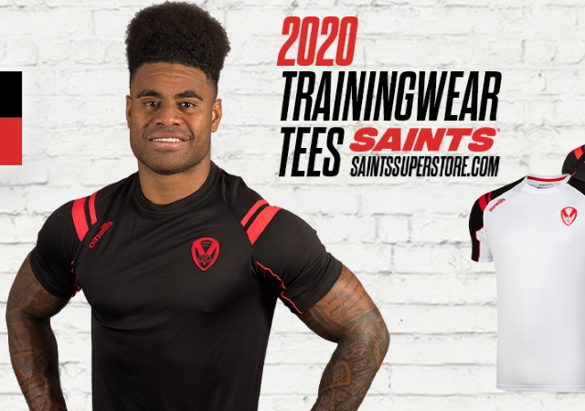 saints t shirts for toddlers