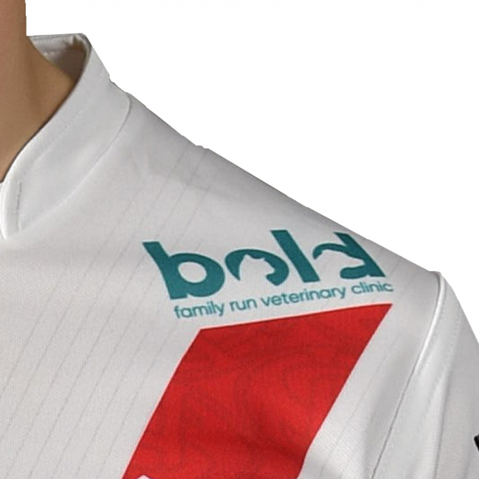 2025 Womens Team Replica Home Shirt Infant 