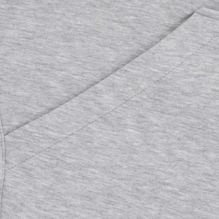 2026 Essentials Overhead Grey