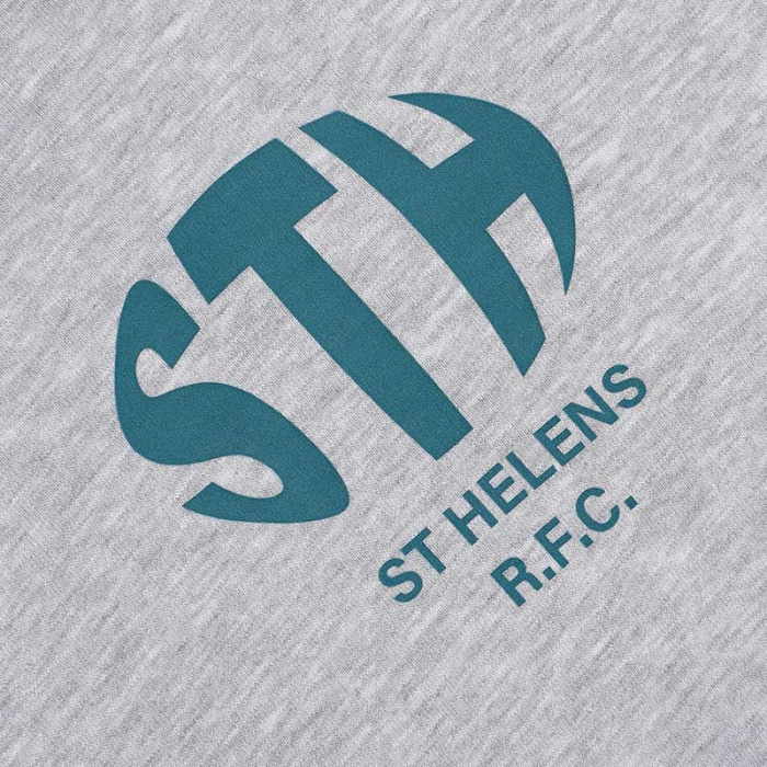 2026 Essentials Overhead Grey