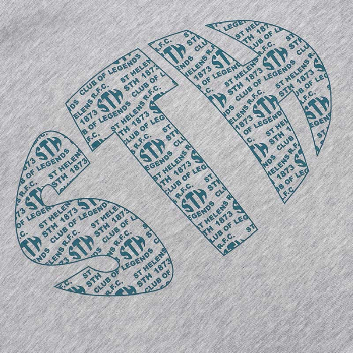 2026 Essentials Overhead Grey