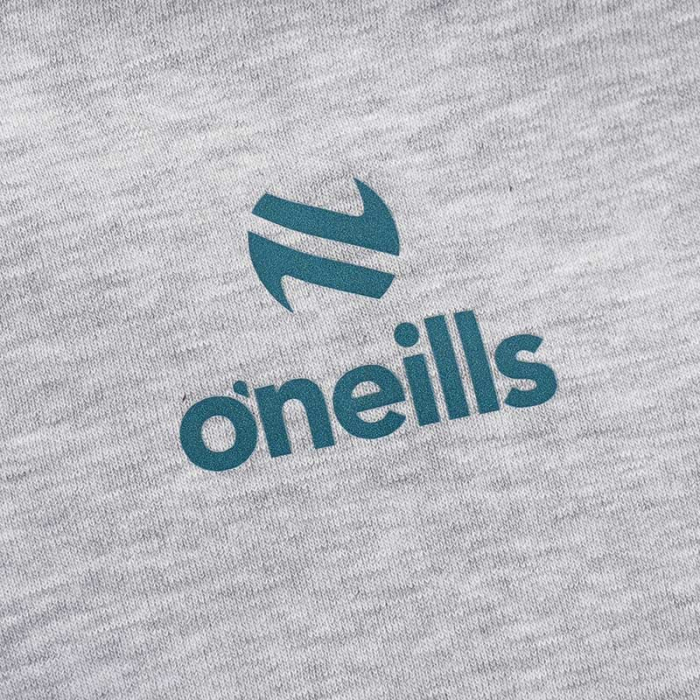 2026 Essentials Overhead Grey