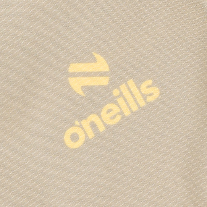 2026 Core HZ Top Stone