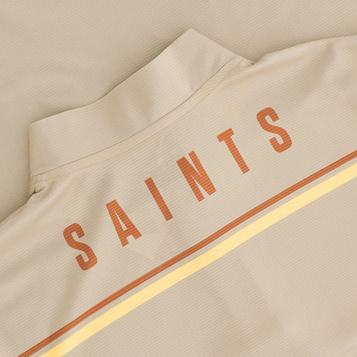 2026 Core HZ Top Stone