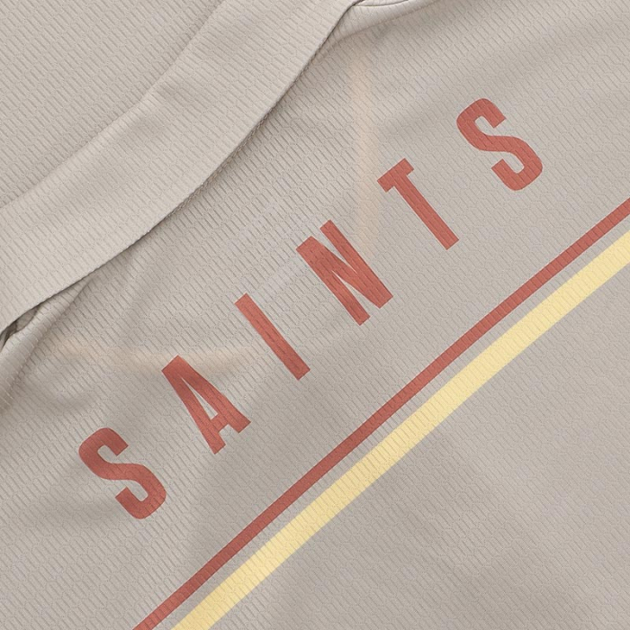 2026 Core Polo Stone