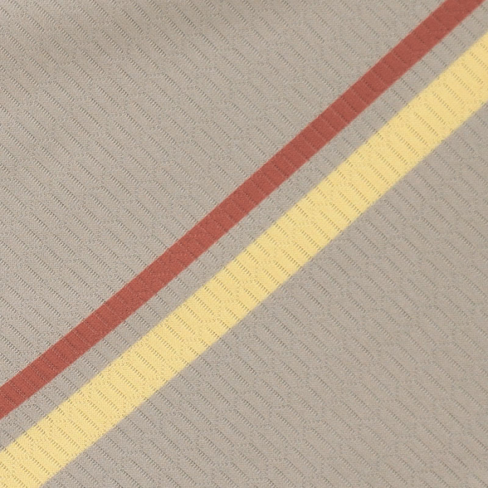 2026 Core Polo Stone