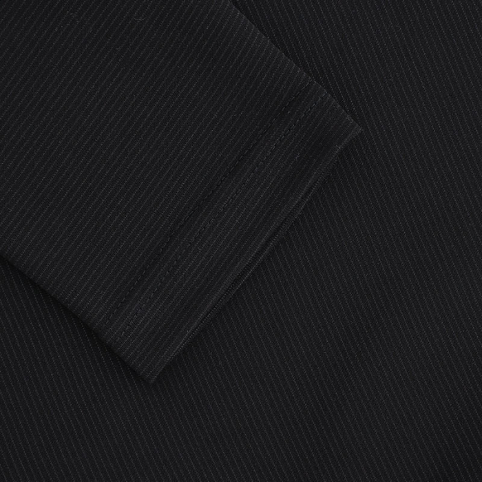 2026 Matchday HZ Black