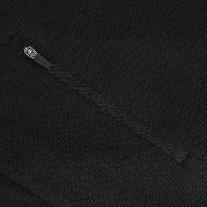 2026 Matchday FZ Black