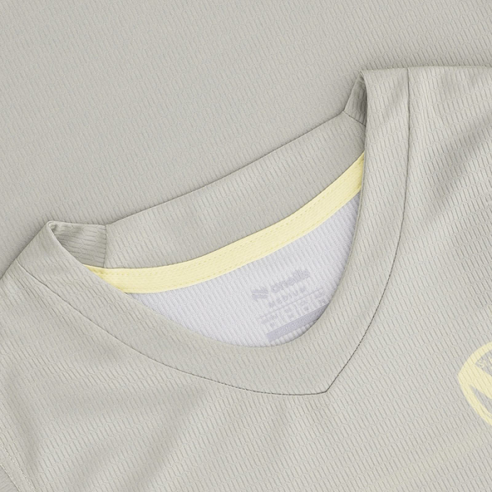 2026 Core Vest Stone