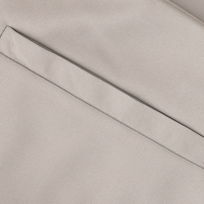 2026 Core FZ Jacket Stone