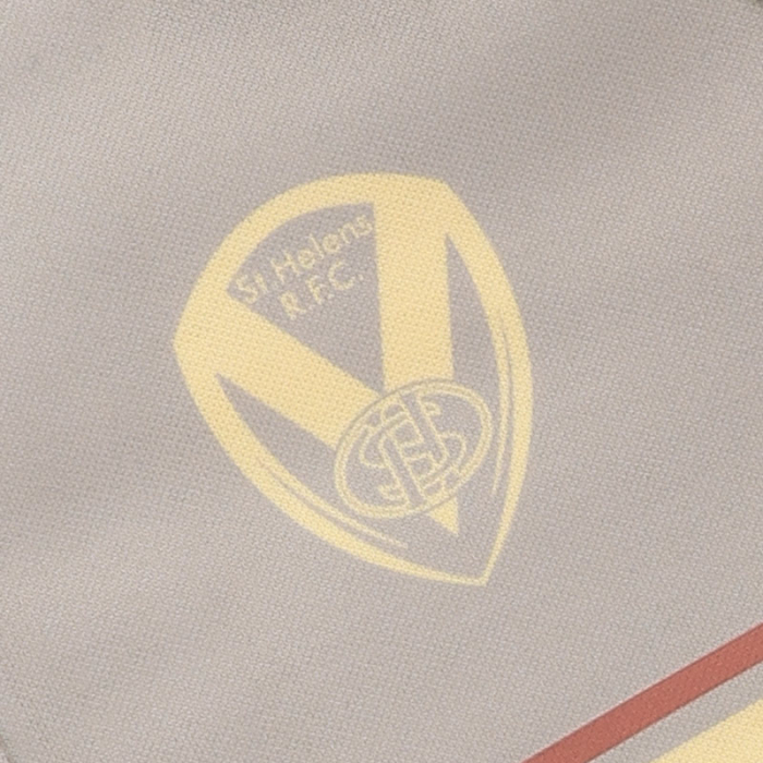 2026 Core FZ Jacket Stone