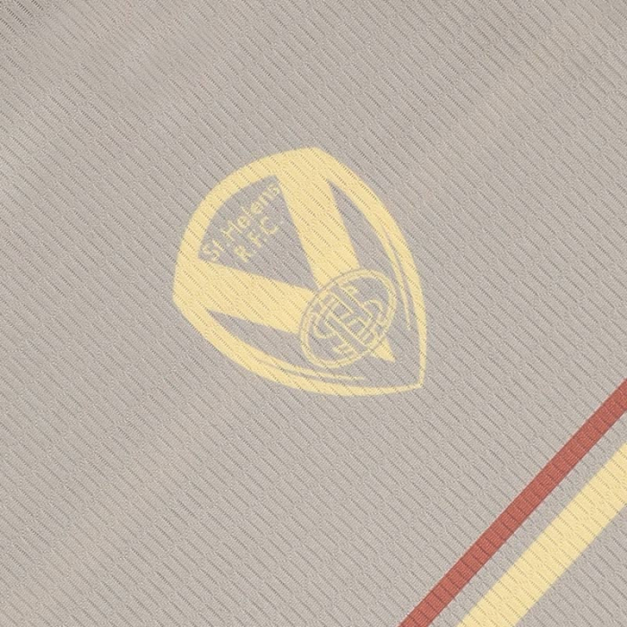 2026 Kids Core T-shirt Stone