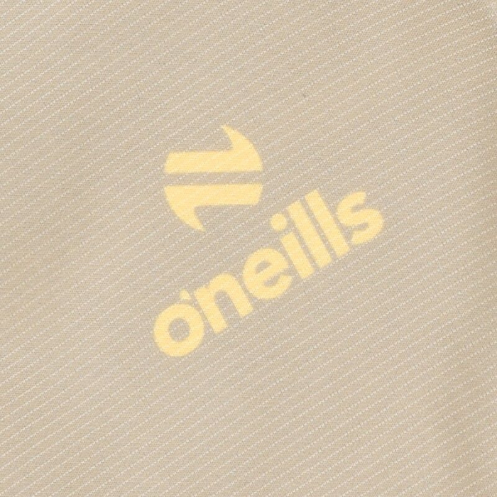 2026 Kids Core HZ Top Stone