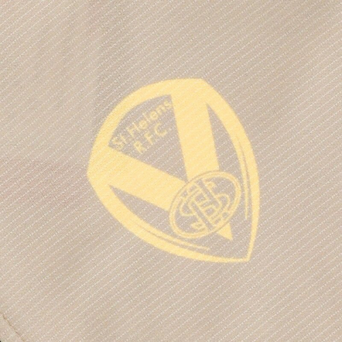 2026 Kids Core HZ Top Stone