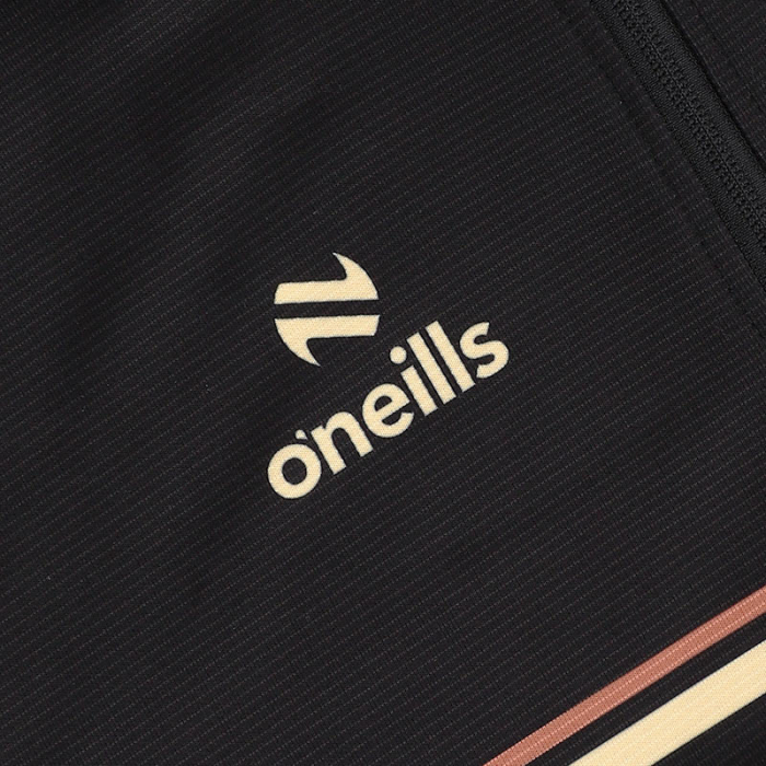 2026 Core T-Shirt Black