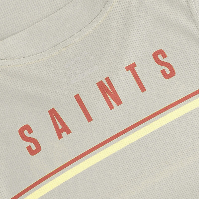 2026 Women's Core Vest Stone