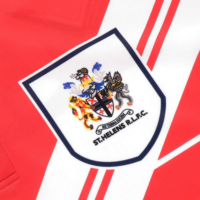 2026 1st Team Replica Home Shirt Infant