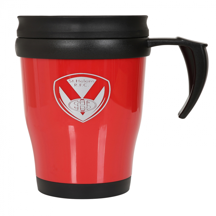 Vee Winter Warmer Set