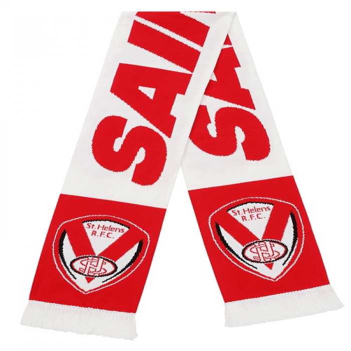 Vee Winter Warmer Set