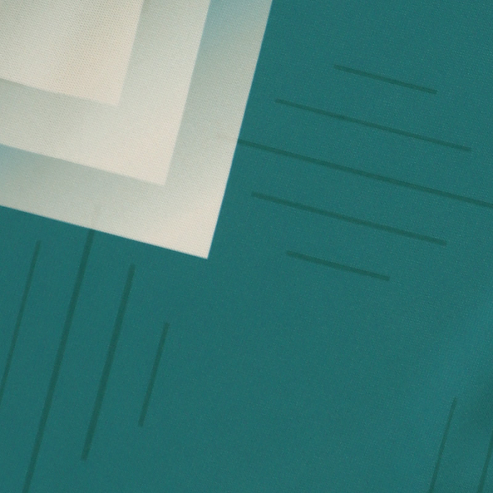 2026 1st Team Replica Away Shirt Adult