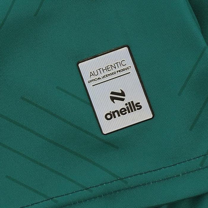 2026 1st Team Replica Away Shirt Ladies Fit