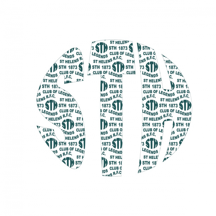 2026 Essentials T-Shirt White