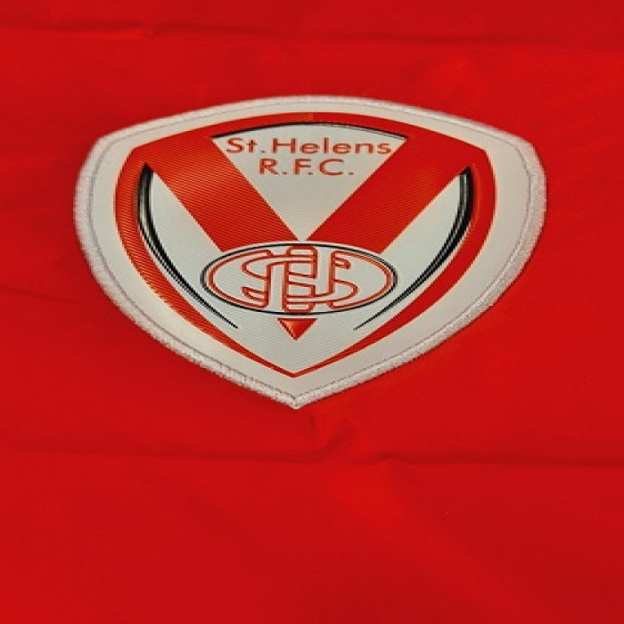 2026 Kids Hydra LW Hybrid Jacket