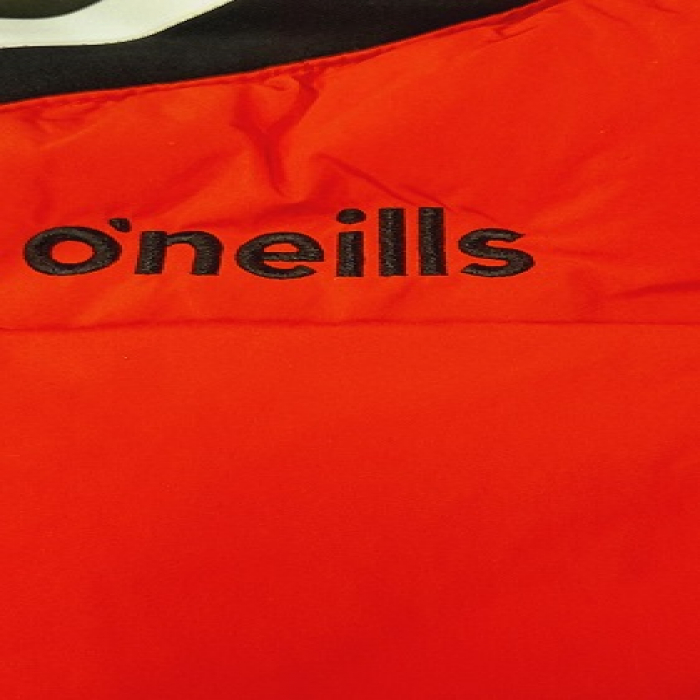 2026 Kids Hydra LW Hybrid Jacket