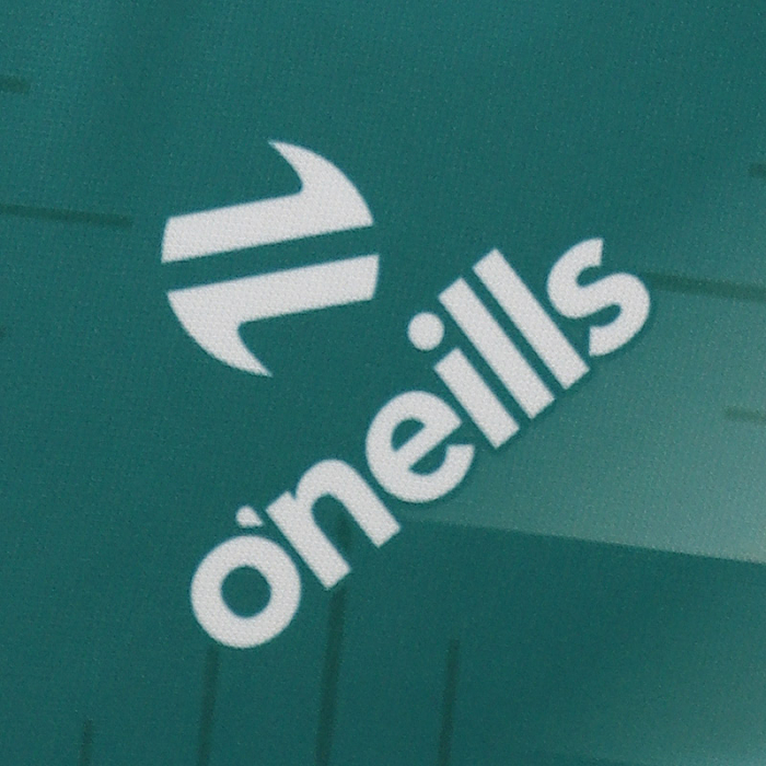 2026 1st Team Player Version Away Shirt