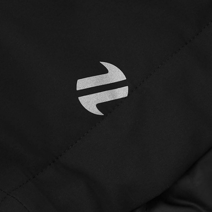 2026 Catalyst Padded Coat