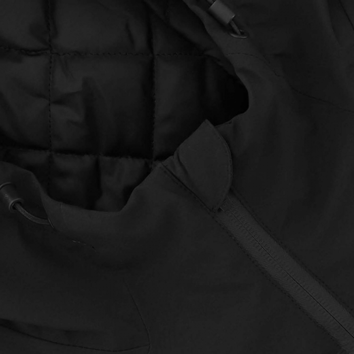 2026 Catalyst Padded Coat