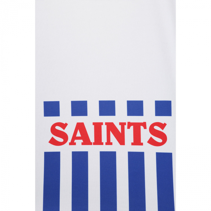 2026 3rd Shirt Adult Fit