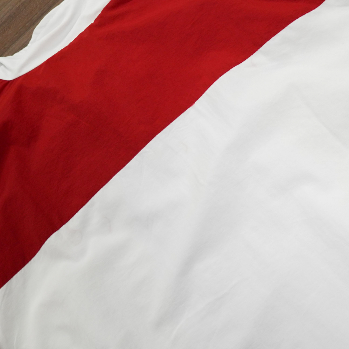 2026 Kids Retro Shell Jacket