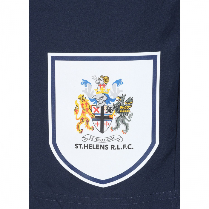 2026 Kids Summer Shorts