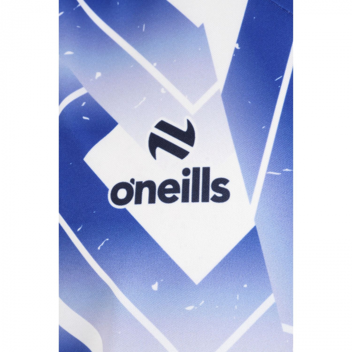 2026 Kids Summer Training T-shirt