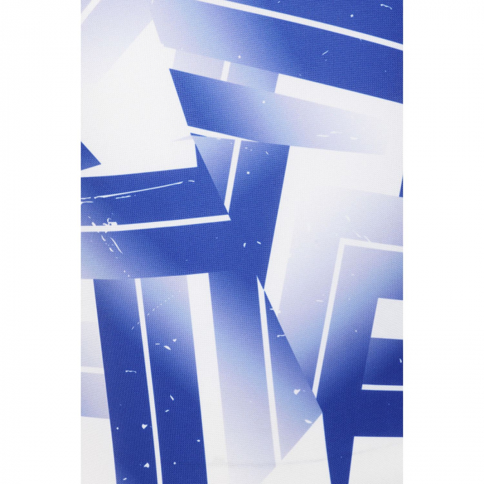 2026 Kids Summer Training T-shirt