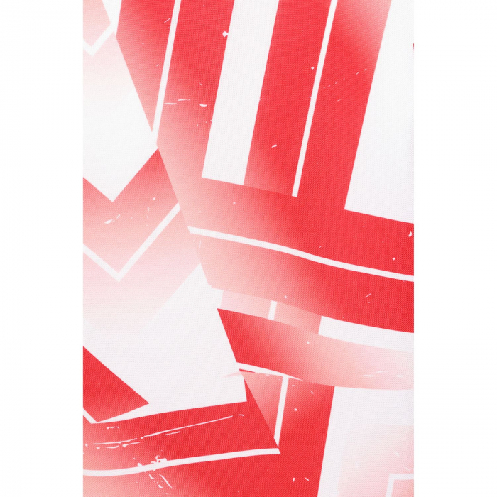 2026 Kids Summer Training T-shirt