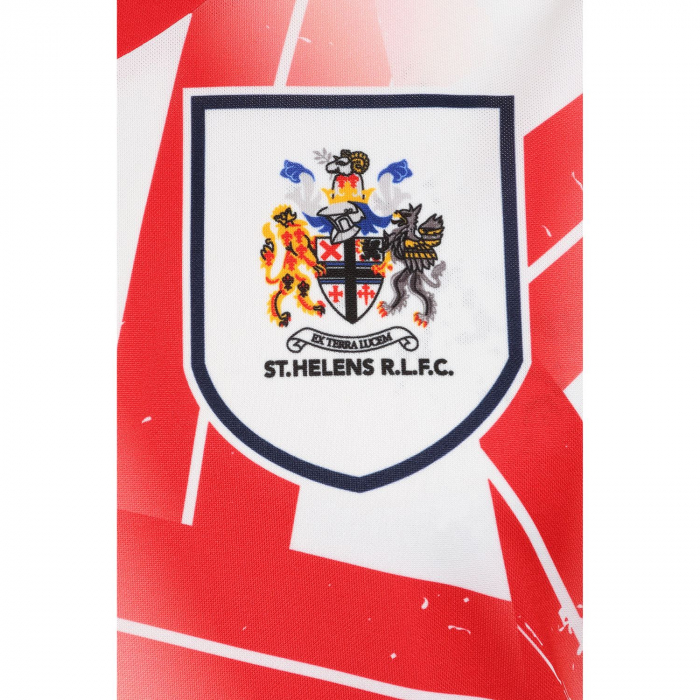 2026 Kids Summer Training Vest