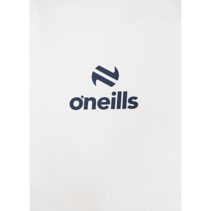 2026 Summer Polo Shirt