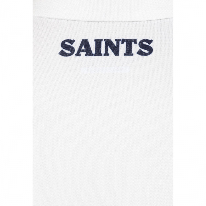 2026 Summer Polo Shirt